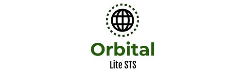 Orbital Support